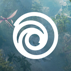 Ubisoft India