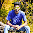 8MuzMH9Xg08-channel-avatar-Tufani Engineer and dhamaal 