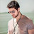 @وائلعليوي-م7ن8ص