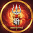 pnQAe1NyCJM-channel-avatar-SHREEGYAN