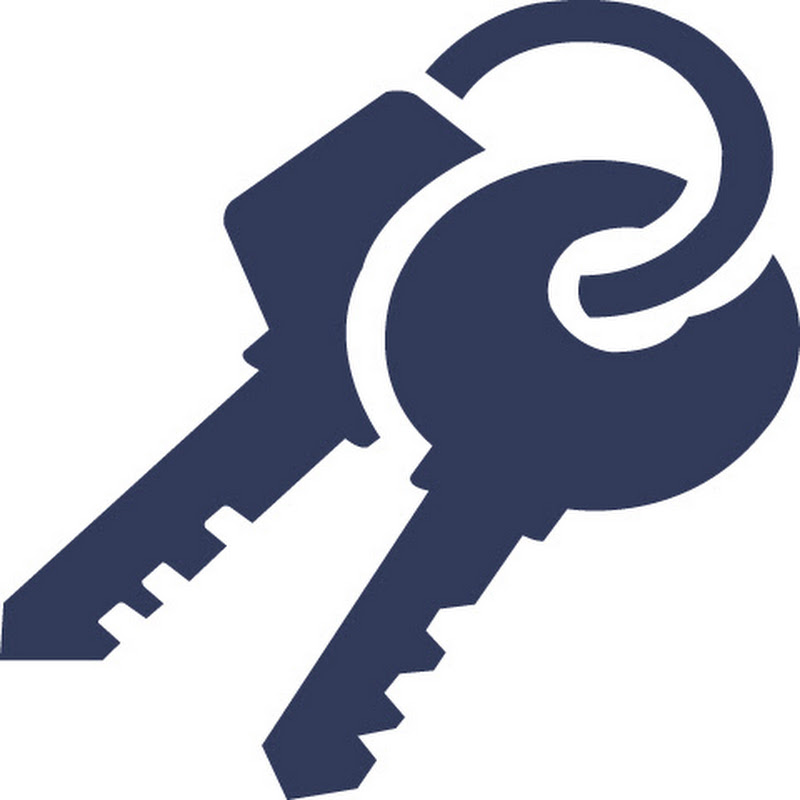 바른열쇠제작소