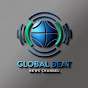 Global Beat 24 logo