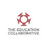 zinHB6nxhDY-channel-avatar-The Education Collaborative
