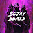 @BojayBeats