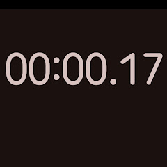 TQTYOG Al3xGamerRoblox does NOT quit