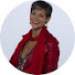 w1m8MJnjUaI-channel-avatar-Isa TV Replay - Par Isabelle Morini-Bosc