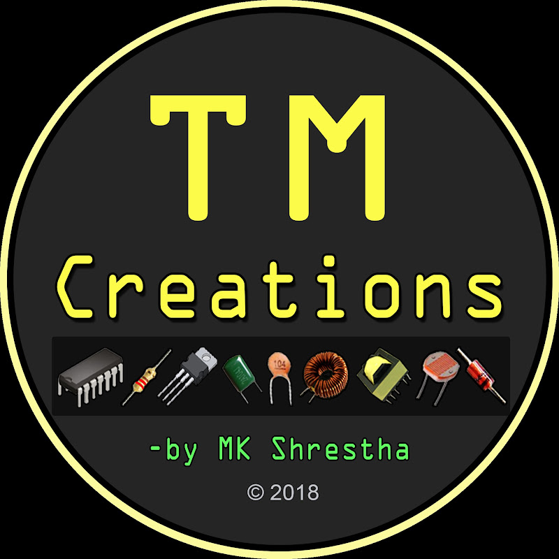 Channel Avatar
