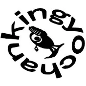 献立物語【menu story】