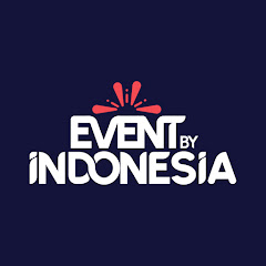 Event by Indonesia
