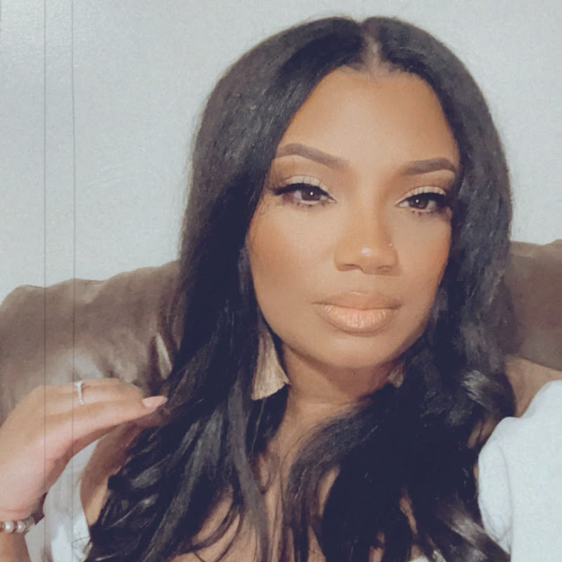 Tiyana Kamari