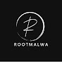 RootMalwa logo