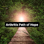 Arthritis Path of Hope logo