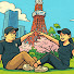LLf7z_dXRVE-channel-avatar-럭키커플트립 Lucky Couple Trip