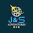 OD8zfW2sovI-channel-avatar-J&S Adventures