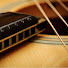 s-XI8FStKNw-channel-avatar-Harp and Guitar - People and Music