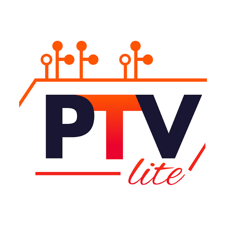 PTV Lite