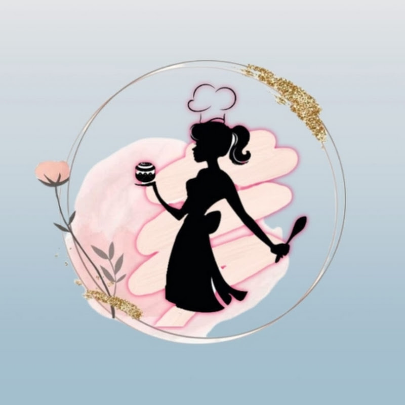 Saby Baking Delights