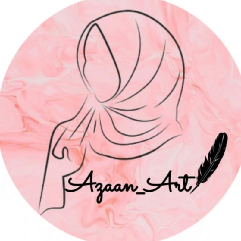 Azaan_Art