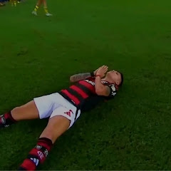 Flamengo 