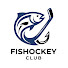 caEwzPNJ6Tw-channel-avatar-FISHOCKEY CLUB