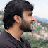 Lwz7dOEa0yw-channel-avatar-Param on Wheels