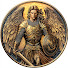 3jcBpZJj2-Y-channel-avatar-Guardián Celestial