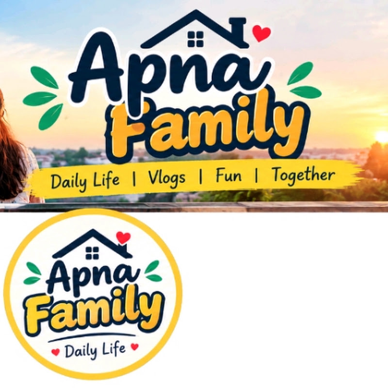 apnafamily 