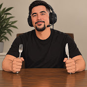 4SuddenGaming