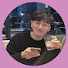 [하나]A.I의 스크린 Diary