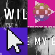 thumbnail img1x1