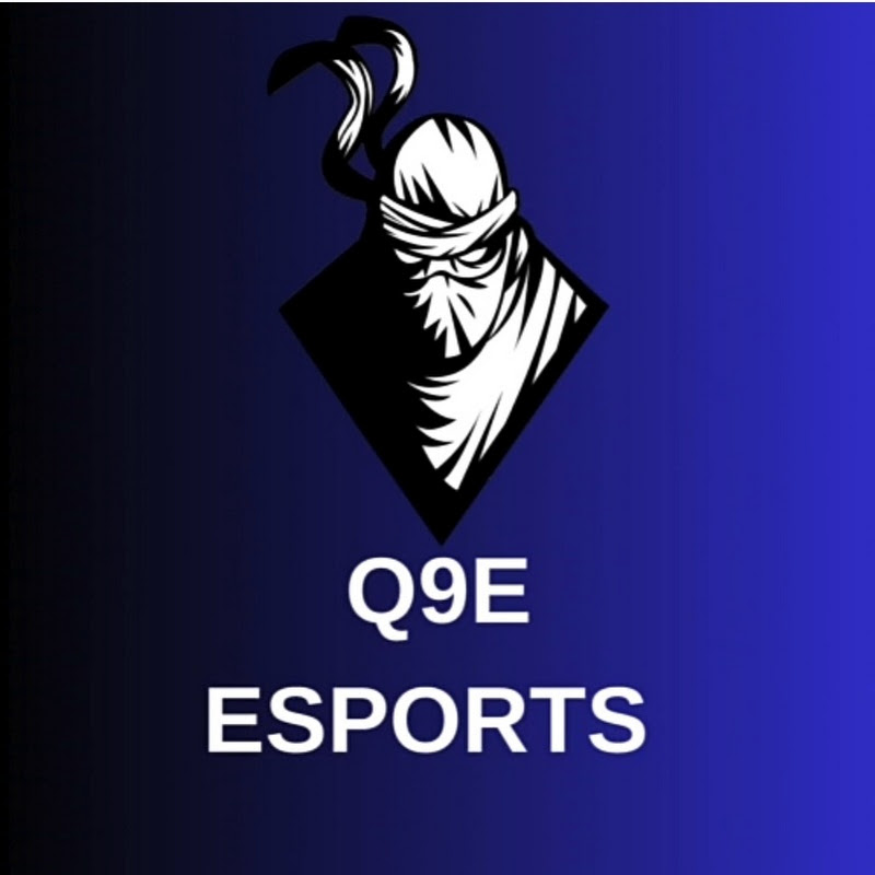 Q9E ESPORTS 