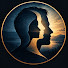 yfr8qVU_XDk-channel-avatar-Stille Muste