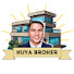md5g9XJiqxY-channel-avatar-Kuya Broker