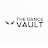 The Dance Vault