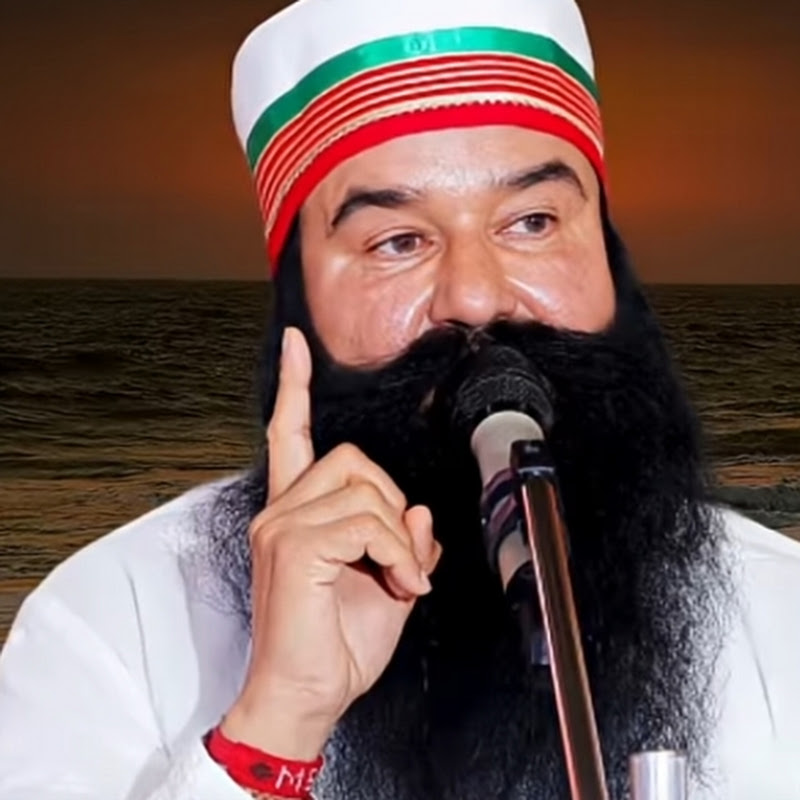 pihu Harpreet Kaur 🥰