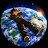 @EarthtimeYt