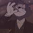 rKRHHhhBu38-channel-avatar-RelaxMode