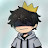 @Dgamer-zy