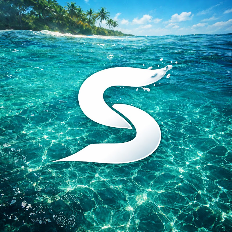Stay See