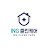 @ing_clean_care