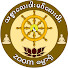 sN1cnNsotGw-channel-avatar-မဂ်လေးပါး ဓမ္မာရုံ