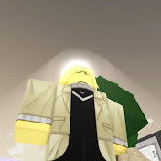 Amazing-Aizen