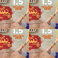 thumbnail img1x1