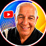 Hpscx0gTrag-channel-avatar-EMIGRAR A  BRASIL