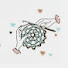 imD_LdJTW4w-channel-avatar-Crochet Craft World 
