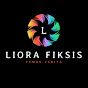 Liora Fiksis Image Thumbnail