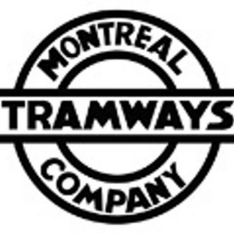 Maxime dans les transports en commun