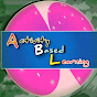 abl tv logo