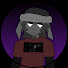 Jj_lmpy6rFU-channel-avatar-FluffyBaxter