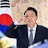 @대한민국지켜내자